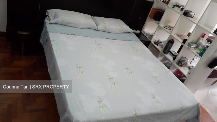 Lorong L Telok Kurau (D15), Semi-Detached #605905451